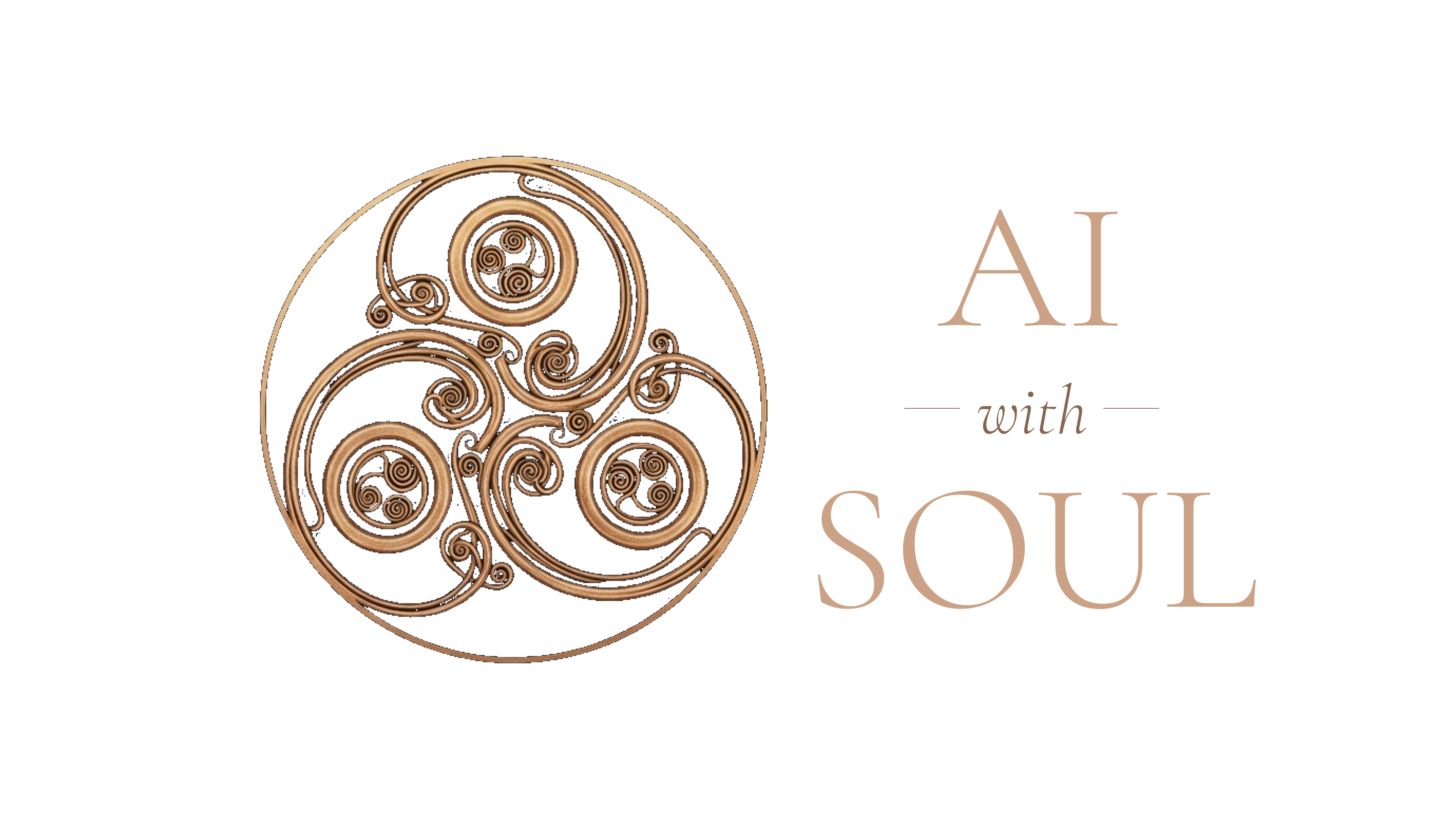 AI with Soul