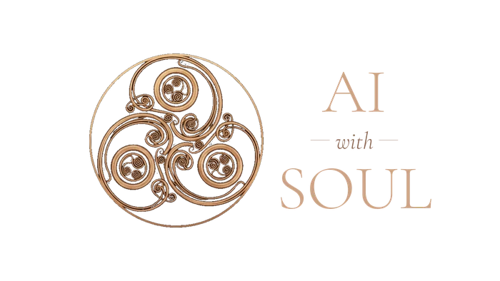 AI with Soul